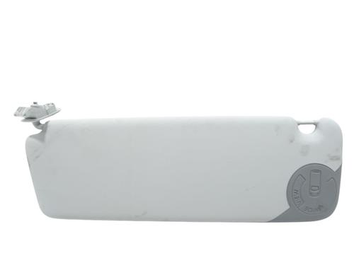 Right sun visor RENAULT TRAFIC III Van (FG_) 1.6 dCi 125 (FGMH) | BP35888077I2 - Image 4
