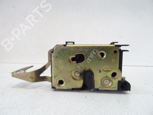 Used Front right lock FIAT DUCATO Van (230_) 2.5 D (84 hp) 20064947