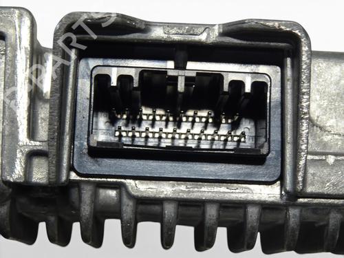 Camera LAND ROVER RANGE ROVER EVOQUE (L551) | BP36148358E14 - Image 2