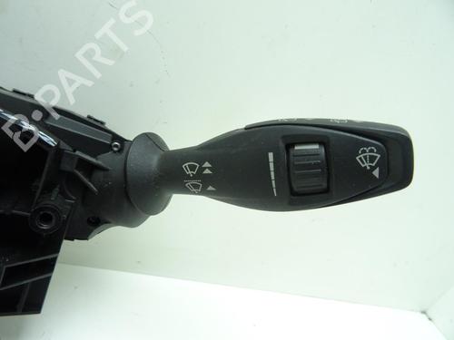 Steering column stalk FORD FIESTA VI (CB1, CCN) 1.5 TDCi | BP32452118I23