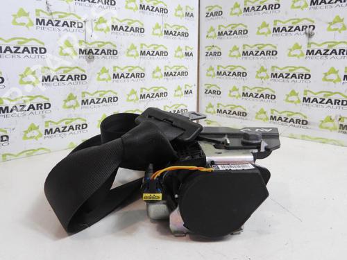 Used Front right belt tensioner PEUGEOT 308 CC (4B_) 2.0 HDi (140 hp) 20070645