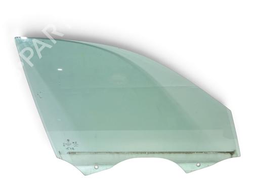 Used Front right door window Front right door window BMW 3 (F30, F80) 318 i (136 hp) 40158899 40158899