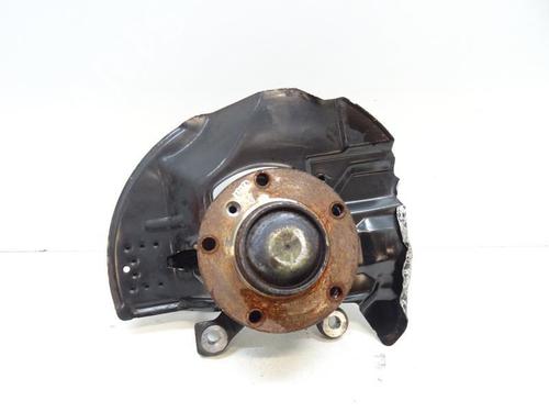 Used Other BMW 3 (E46) [1997-2005]  20055647