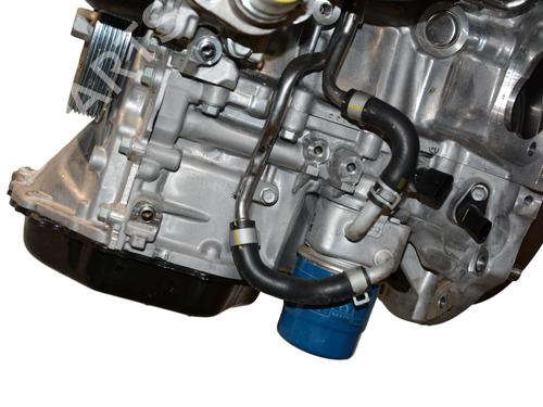 Engine HYUNDAI i30 Estate (PDE) 1.0 T-GDI | BP39565536M1 - Image 5