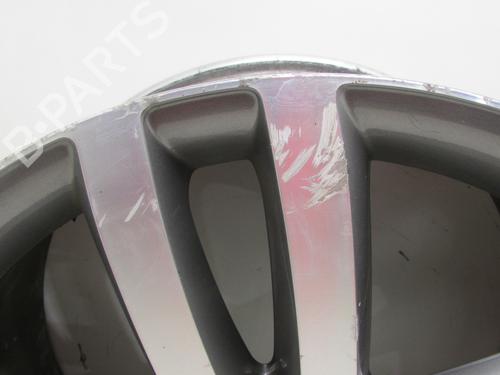 Rim AUDI Q7 (4LB) 3.6 FSI quattro | BP25477026C45