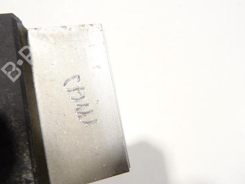 Used Heater resistor Heater resistor PEUGEOT 508 SW I (8E_) 2.0 BlueHDi 180 (180 hp) 27818024 27818024