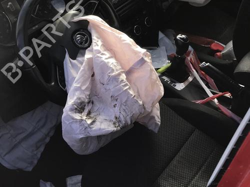 Electronic module SKODA OCTAVIA III Combi (5E5, 5E6) 1.6 TDI | BP25841768M83 - Image 9