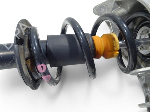 Right front shock absorber AUDI A5 (8T3) 3.0 TDI quattro | BP37998217M17 - Image 4