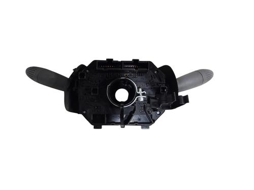 Steering column stalk FIAT PANDA (169_) 1.2 (169.AXB11, 169.AXB1A) | BP40124051I23 - Image 3