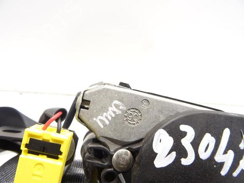 Front right seatbelt HONDA CR-V III (RE_) 2.2 i-CTDi 4WD (RE6) | BP29040424I25  - Image 6