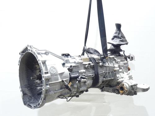 Gearbox BMW X1 (E84) xDrive 20 d | BP35888292M3 - Image 7