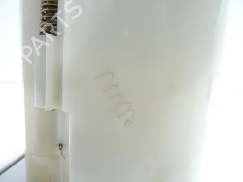 Fuel pump NISSAN NOTE (E12) 1.5 dCi | BP23787863M76  - Image 6