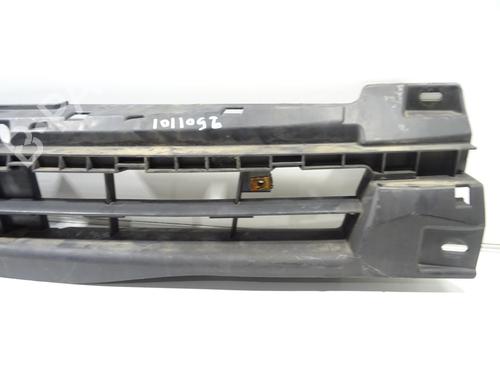 Grill RENAULT TRAFIC II Bus (JL) 2.0 dCi 90 (JL00, JL01, JL0H, JL0M, JL0P, JL0S) | BP27809400C40  - Image 5