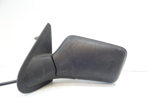 Used Left mirror VW GOLF III (1H1) 1.4 (60 hp) 20045036