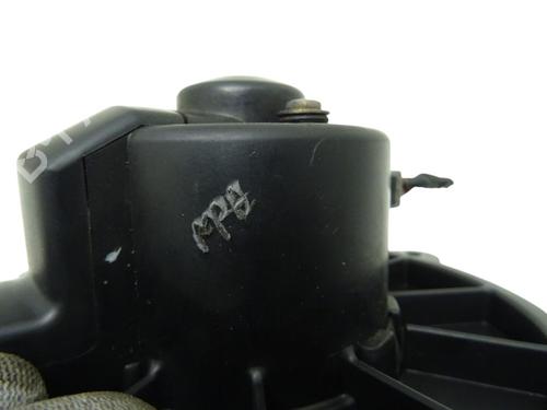 Used Heater blower motor Heater blower motor 38570517 38570517