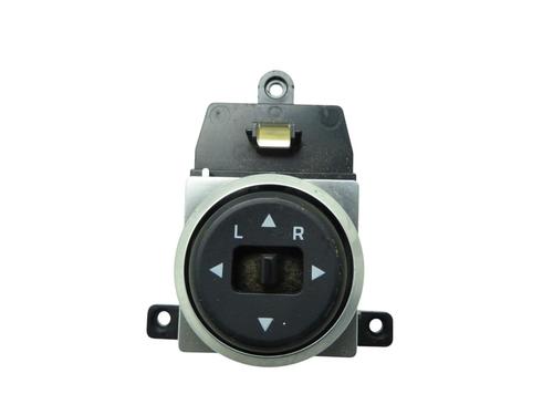 Used Mirror switch Mirror switch 38599227 38599227