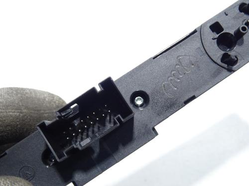 Warning switch OPEL ASTRA H GTC (A04) 1.9 CDTi (L08) | BP30565496I22 - Image 2