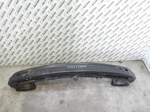 Used Front bumper reinforcement RENAULT ESPACE IV (JK0/1_) 3.0 dCi (JK0J, JK0V) (177 hp) 20060913