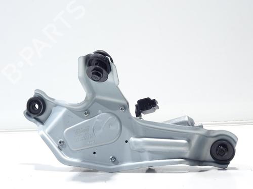 rear-wiper-motor-kia-niro-i-de-2016-2017-2018-2019-2020-2021-2022-33213071 main image