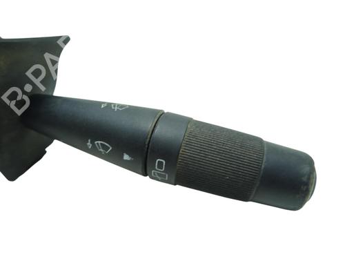 Used Steering column stalk Steering column stalk PEUGEOT 205 II (20A/C) [1987-2000] 36338638 36338638