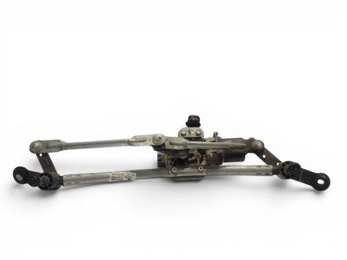 Motor limpa vidros frontal Motor limpa vidros frontal DACIA LODGY (JS_) 1.3 TCe 100 (JSNU) (102 hp) 35889053 35889053