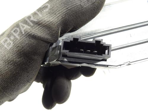 Elektronisk modul VW TOUAREG (7LA, 7L6, 7L7) 2.5 R5 TDI | BP28045500M83 