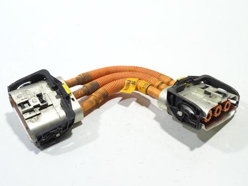 Wiring harness RENAULT KANGOO Express (FW0/1_) Z.E. (FW0Z, FW1Z) | BP27380144E16  - Image 5