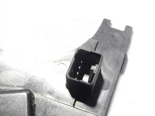 Switch DODGE CALIBER 2.0 CRD | BP39974206I30  - Image 5