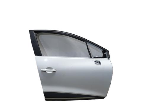 right-front-door-renault-clio-iv-bh_-2012-2013-2014-2015-2016-2017-2018-2019-2020-2021-32233544 main image