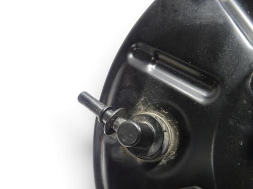 Servo brake PEUGEOT EXPERT Van (V_) 2.0 BlueHDi 120 | BP38788084M42 - Image 3
