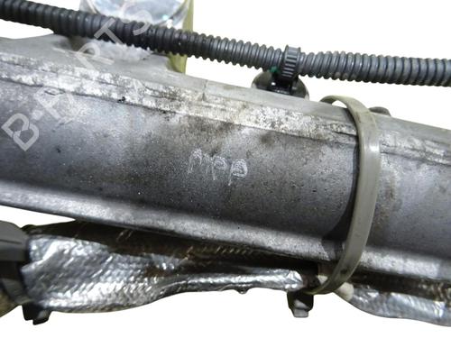 Steering rack FORD TRANSIT CONNECT V408 Box Body/MPV | BP36401336M22 - Image 2