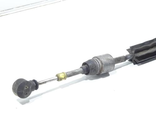 Used Gear lever Gear lever PORSCHE CAYENNE (92A) 3.0 Diesel (245 hp) 26523436 26523436