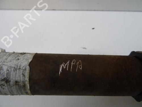 left-front-driveshaft-citroen-berlingo-multispace-b9-16-hdi-90-3272lw-2008-20176334 main image