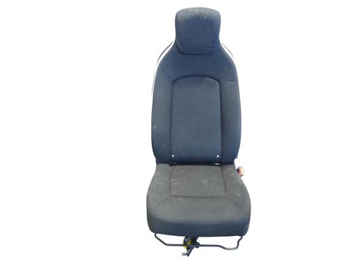 Right front seat RENAULT ZOE (BFM_) ZOE | BP39630371C16  - Image 6
