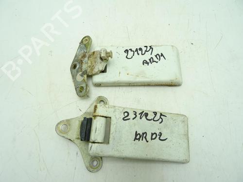 hingedoor-check-strap-iveco-daily-iii-van-1999-2000-2001-2002-2003-2004-2005-2006-2007-2008-2009-26909168 main image