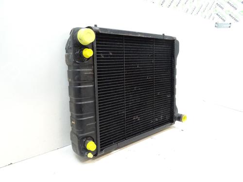 Used Water radiator Water radiator 21971624 21971624