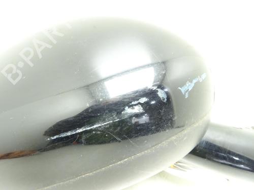 Right mirror CITROËN C5 III (RD_) 3.0 HDi 240 (RDX8CA) | BP31573919C27 