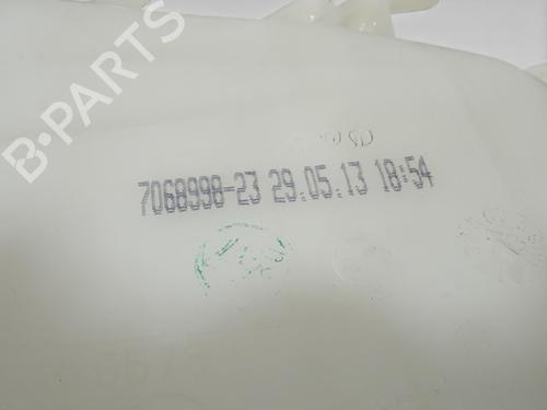 windscreen-washer-tank-bmw-x1-e84-2009-2010-2011-2012-2013-2014-2015-34257963 main image