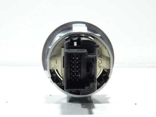 Switch LAND ROVER RANGE ROVER III (L322) 4.4 D 4x4 | BP28325596I30 - Image 3