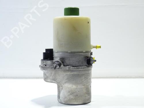 Servostyringspumpe VW POLO V (6R1, 6C1) [2009-2022]  23785956