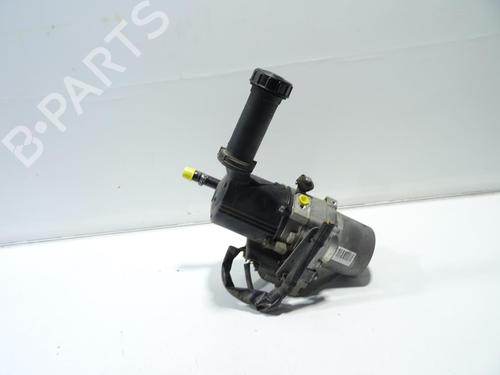 Used Steering pump PEUGEOT 308 I (4A_, 4C_) 1.6 HDi (109 hp) 32527804