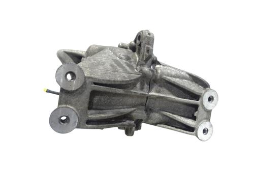 Used Rear differential Rear differential MINI MINI COUNTRYMAN (R60) Cooper SD ALL4 (143 hp) 34520072 34520072