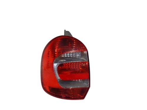 Used Left taillight Left taillight RENAULT MODUS / GRAND MODUS (F/JP0_) 1.5 dCi (FP0G, JP0G) (68 hp) 38745385 38745385