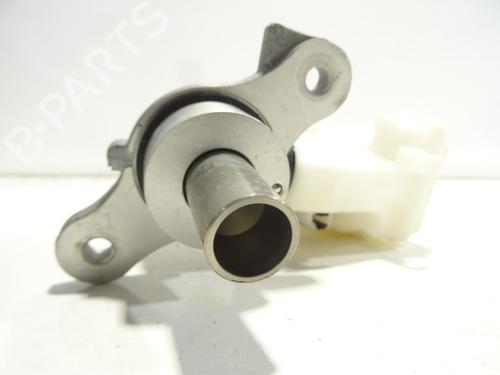 Brake master cylinder FIAT PANDA (312_, 319_) 1.2 (312PXA1A) | BP26711588M77 