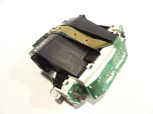 Instrument cluster TOYOTA YARIS (_P1_) 1.3 (NCP10, SCP12_) | BP29425078C47 