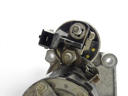 Used Starter Starter 37202492 37202492