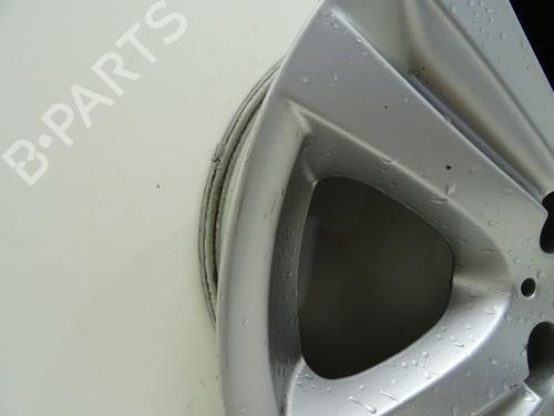 Rim BMW 1 (E87) 118 d | BP27650561C45