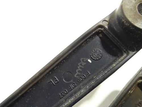 front-windshield-wiper-arm-kia-pro-ceed-ed-2008-2009-2010-2011-2012-2013-26580788 main image