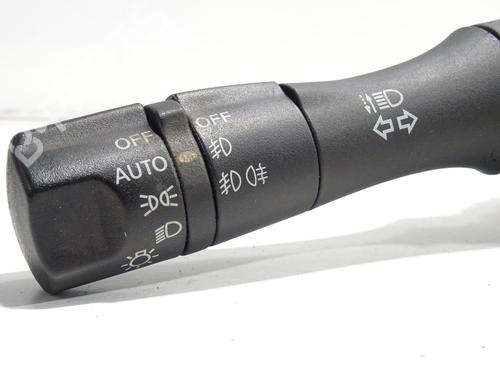 Steering column stalk NISSAN JUKE (F15) | BP30592452I23