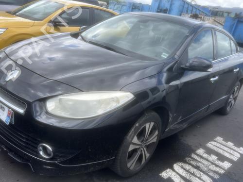 Front slam panel RENAULT FLUENCE (L3_) 1.5 dCi (L30D, L30L, L306, L33F, L33L, L33M, L33V, L33W) | BP40526947C72 - Image 17